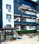 Hotel Sahin