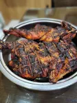 City Inn Limited Khulna - breakfast