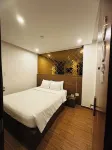 HOTEL MINH THƯ 2 Hotels near Go Vap District