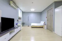 나주 벌꿀 호텔 - 2성급