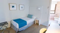 Royal Costa - 3-Star