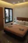 sandra 33 - Apartments