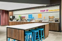 Tru by Hilton Hagerstown