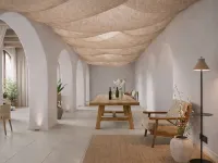 The Cookbook Gastro Boutique Hotel & Spa Hotele w: Calpe