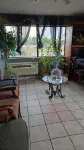 Sunshine Motel Near Atlantic City Airport
