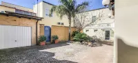 Corte Dolia - Apartment