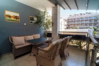 Hotel Dost - 2 stelle