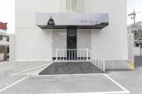 Jecheon Hotel JO