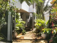 Mtwapa Empire Holiday Apartments Hotels in Mtwapa