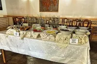 Hotel Basen Hotels in 