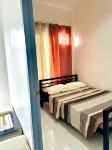 Jolie Maison Polomolok Hotels in 