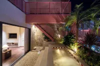 AVA Senses Hotel Hồ Nghinh - Mỹ Khê Beach by AVA LAND
