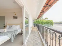 Staymaster Agua De Marra 1 Hotels in Marra