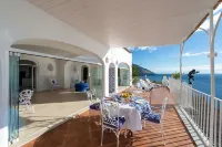 Estate4home - Regina Dar - 5-Star