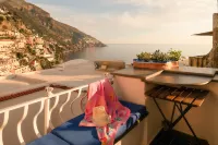Esate4home - Le Vele - Apartments