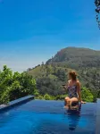 Serenite Ella - piscina