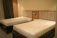 MAHAMAYA HOTEL - 2星級