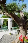 Trulli Pastore