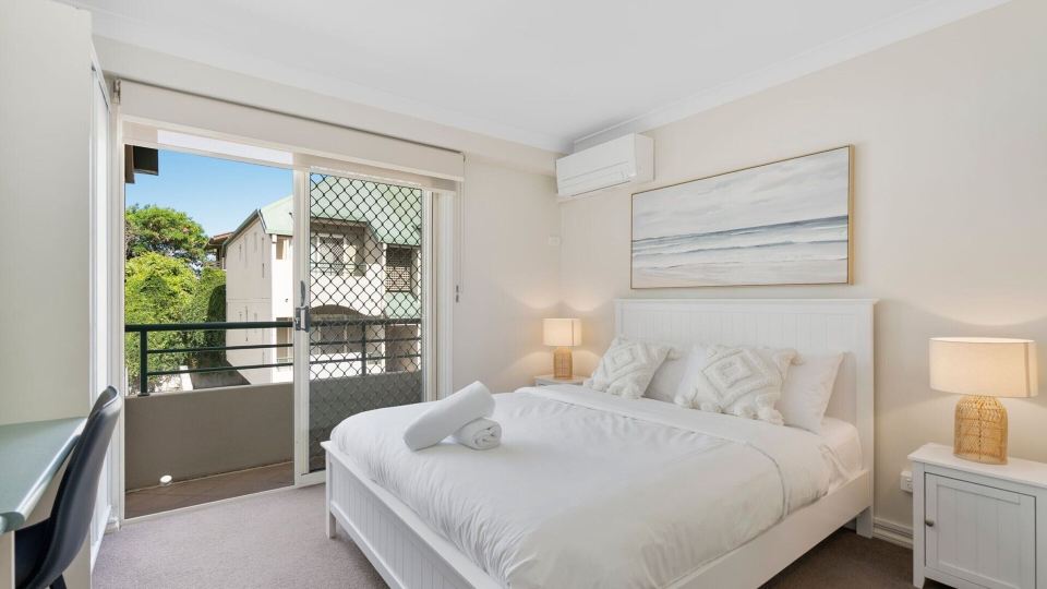 Comfortable Stay With Pool Access