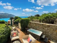 Madüneta 5 Terre Guesthouse Hotels in Corniglia