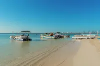 Santo Domingo Bay Convention Resort & Casino