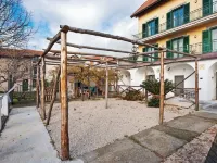 Silvana's House Hotels in Agerola
