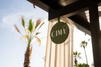 Kimpton Miralina Resort and Villas by IHG - breakfast