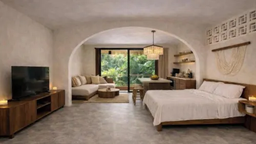 Casa Florentina