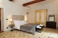 Il Battistero Siena Residenza d'Epoca