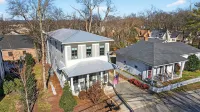 Fowlkes Street by AvantStay Minutes from Historic Main Street Short Drive to Downtown Nashville - 3 星級