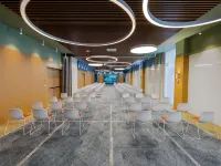 Ibis Styles Chisinau (Opening May 2025)