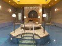 Hida Manga Kingdom Hotels in Hida