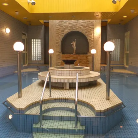 Hida Manga Kingdom