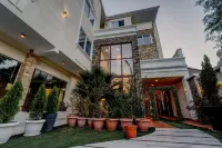 Hotel Boutique La Torre - 2-نجوم