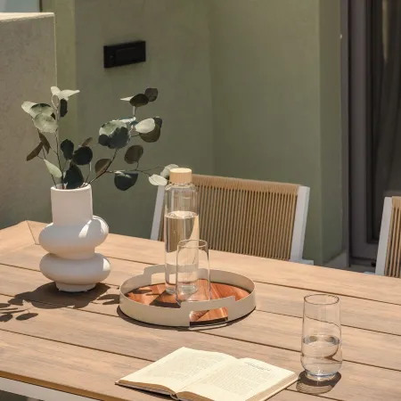 Ionian Treasure Suites