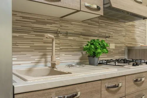 Casa nel Borgo - appartements de vacances