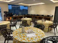 Hotel Lemon Park Hotels in Visakhapatnam