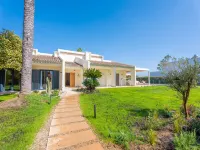 Can Tibela - Villa With Private Pool In Palmanyola - 別墅