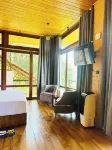 The Chill Heights Ramboda - Guest houses