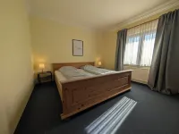 Feeling Spessart - Apartments