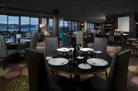 Museum Apartment Hotel, Independent Collection by Evt - Завтрак