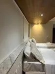 Murano Suits Hotel - 2-Star