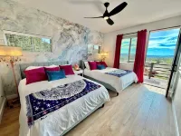 Sunsets of Sedona, a Luxury Villa