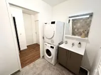 Le spot idéal Colombes - Wifi