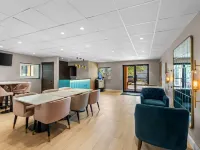 Days Inn & Suites by Wyndham Peachtree Corners/Norcross Hotels in Norcross