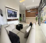 Teestone Hotels and Apartments