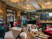 The Rose Hotel Hotels in Tralee