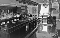 Rose Tor Hotel