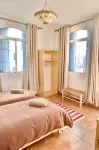 Get Salty Guesthouse