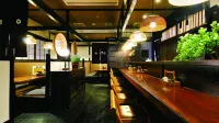 Hotel Yama